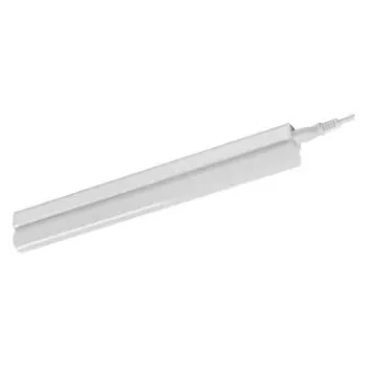 LEDVANCE LED Sensor Batten LED-es mozgásérzékelős szabadonsugárzó lámpatestek - LEDVANCE L