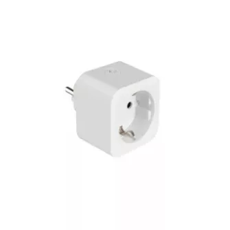 Kanlux SMART dugalj adapter - Kanlux SMART - Kanlux - GYÁRTÓK / MÁRKÁK