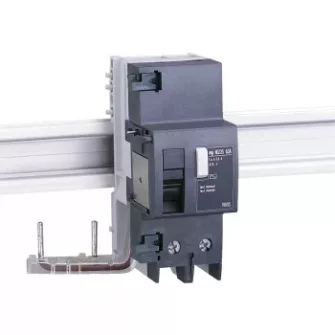 Schneider Electric Acti 9 Vigi NG125 kioldómodulok