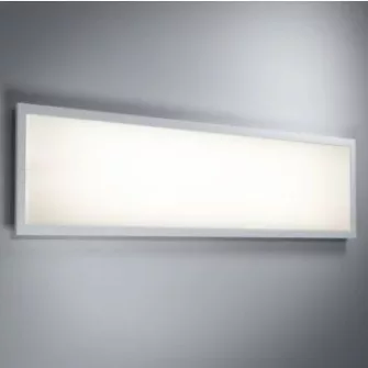 LEDVANCE 300x1200 LED panelek - LEDVANCE LED panelek - LEDVANCE - GYÁRTÓK / MÁRKÁK - elekt