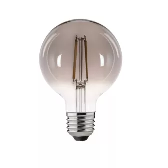 Kanlux Globe LED-es fényforrások E27-es foglalattal - Kanlux LED-es fényforrások E27-es foglalattal - Kanlux LED-es fényforrások - Kanlux - GYÁRTÓK / MÁRKÁK