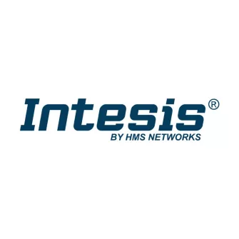 INTESIS