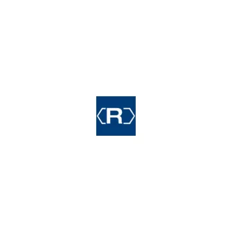 RUTENBECK