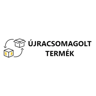 Weidmüller HDC ipari nehézcsatlakozó házak - Weidmüller HDC ipari nehézcsatlakozók és tart