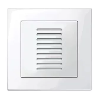 Schneider Electric Merten-Knx Falimodul - Schneider Electric Merten KNX épület automatizál
