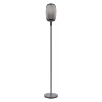 LEDVANCE Decor Stick Floor beltéri álló lámpák - LEDVANCE beltéri világítás - LEDVANCE - G