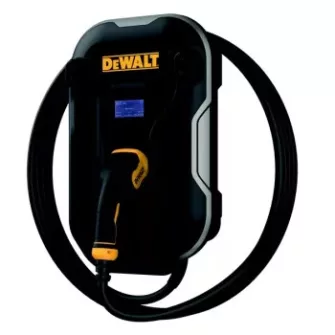 DeWalt autótöltők és tartozékok - DeWALT - GYÁRTÓK / MÁRKÁK