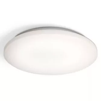LEDVANCE ORBIS IP44 beltéri mennyezeti LED lámpatestek IP44 védettséggel - LEDVANCE - Belt