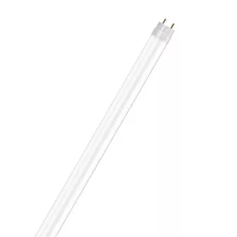 Osram G13 LED-es üveg fénycső G13 foglalathoz - G13-as foglalathoz Osram fényforrások - OSRAM LED fényforrások (izzók) - OSRAM - GYÁRTÓK / MÁRKÁK