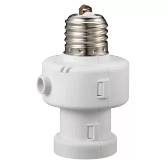 Alkonykapcsolók - Világításvezérlés - Tracon Electric villamossági készülékek - Tracon Electric - GYÁRTÓK / MÁRKÁK