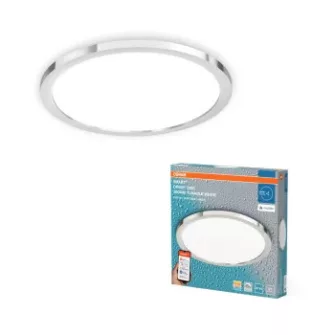 OSRAM SMART+ fürdőszobai lámpa - OSRAM SMART+ okos lámpák - SMART termékek okosotthonokhoz