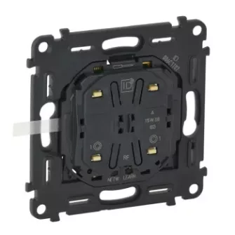 Legrand kifutott termékek ( érdeklődjön ) - Legrand - GYÁRTÓK / MÁRKÁK - 4 - elektrikstore