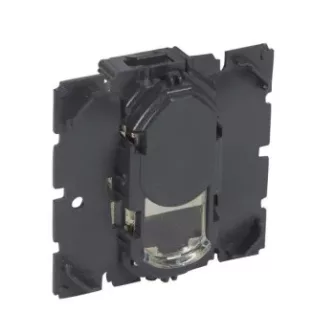 Legrand Céliane informatikai csatlakozóaljzat(RJ45) mechanizmusok - Legrand Céliane inform