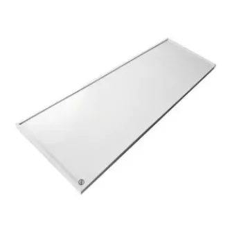 BVF infrapanel - BVF Heating Solutions - GYÁRTÓK / MÁRKÁK