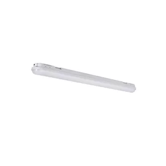 Kanlux por- és páramentes LED-lámpatest MAH LED N - Kanlux por- és páramentes lámpatestek - Kanlux ipari világítás - Kanlux - GYÁRTÓK / MÁRKÁK