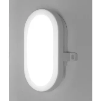 LEDVANCE LED BULKHEAD IP54 kültéri mennyezeti / oldalfali lámpatestek - LEDVANCE - Kültéri