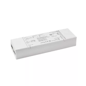 Dimm-aktor