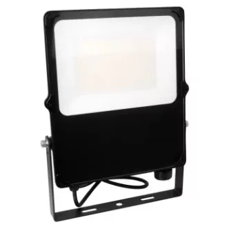 LED fényvető, RSMDG széria - LED-es fényvetők - Fényvetők - Tracon Electric Ipari világítá