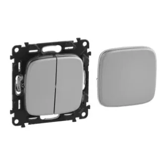 Legrand kifutott termékek ( érdeklődjön ) - Legrand - GYÁRTÓK / MÁRKÁK - 7 - elektrikstore