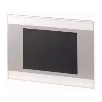 Automatizálási termékek - Besorolásra váró termékek - Eaton - GYÁRTÓK / MÁRKÁK