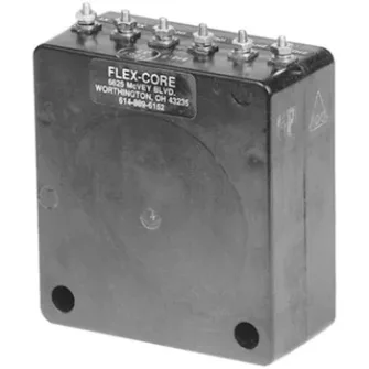 Schneider Electric Összegző áramváltó - Schneider Electric Fázisjavítás - Schneider Electr