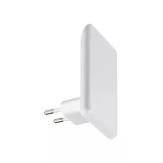 Kanlux LED Iránfény IP20 védettséggel - Kanlux beltéri világítás - Kanlux - GYÁRTÓK / MÁRK