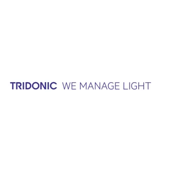 TRIDONIC