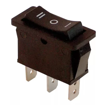 Tracon Electric készülékkapcsolók - Tracon Electric működtető és jelzőkészülékek - Tracon Electric villamossági készülékek - Tracon Electric - GYÁRTÓK / MÁRKÁK