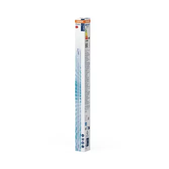 Osram R7s halogén vonalizzó (ceruzaizzó) R7s foglalathoz - R7s foglalathoz Osram halogén fényforrások - OSRAM halogén fényforrások - OSRAM - GYÁRTÓK / MÁRKÁK