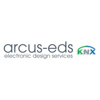 arcus-eds