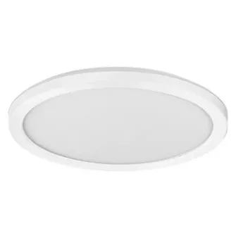LEDVANCE ORBIS ULTRA SLIM CLICK DIM beltéri mennyezeti LED lámpatestek - LEDVANCE - Beltér