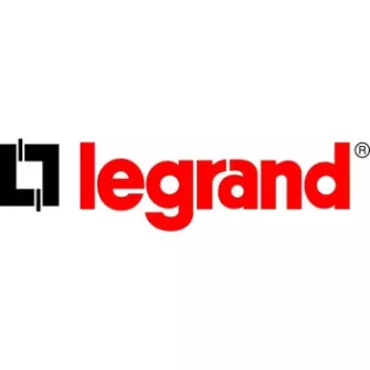 Legrand Oteo Informatikai aljzat - Legrand Oteo kapcsolók / dugaljak / egyéb szerelvények