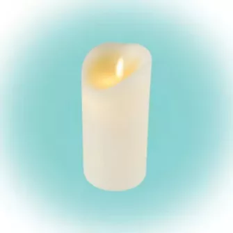 mécsesek
