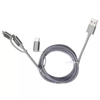 USB csatlakozók és kábelek - Lengő dugaljak, dugvillák, hosszabbítók, kiegészítők - Lakoss