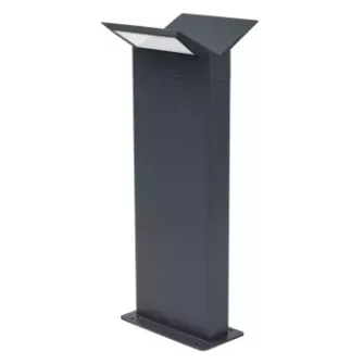 LEDVANCE ENDURA STYLE BAT kültéri lámpatestek - LEDVANCE ENDURA STYLE kültéri lámpatestek