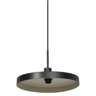 LEDVANCE Decor Plate Pendant beltéri lámpatestek - LEDVANCE beltéri világítás - LEDVANCE