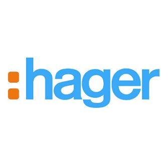 Hager