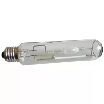 Fémhalogén fényforrás - Tracon Electric Ipari világítás - Tracon Electric - GYÁRTÓK / MÁRK