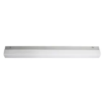 LEDVANCE beltéri LED lámpák IP44 védettséggel - LEDVANCE beltéri világítás - LEDVANCE - GY