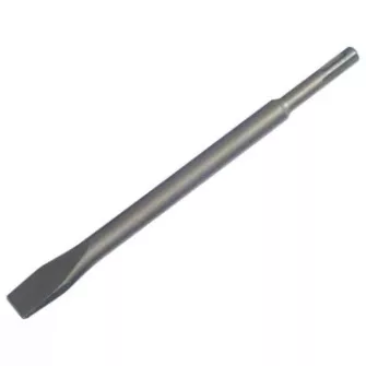 EXTOL PREMIUM betonvéső SDS PLUS befogás - EXTOL PREMIUM betonvéső - EXTOL betonvéső - EXT