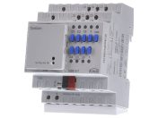 Fűtési működtetők