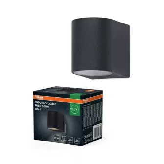 OSRAM ENDURA® Classic fali lámpa - OSRAM kültéri fali lámpák - OSRAM kültéri világítás - OSRAM - GYÁRTÓK / MÁRKÁK