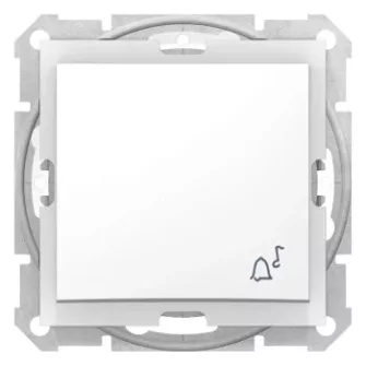 Schneider Electric Sedna vízmentes (IP44) kapcsolók, nyomók - Schneider Electric Sedna kap