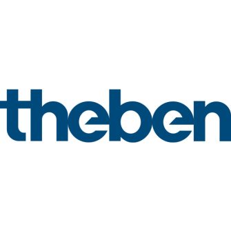  Theben