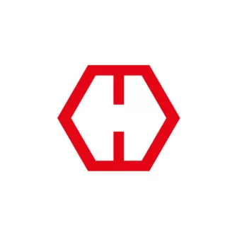 HOPPE