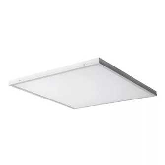 Kanlux LED panel, BAREV LED N mennyezeti 600 x 600 süllyesztett lámpa - Kanlux LED panel, mennyezeti 600 x 600 süllyesztett lámpa - Kanlux LED panelek - Kanlux - GYÁRTÓK / MÁRKÁK