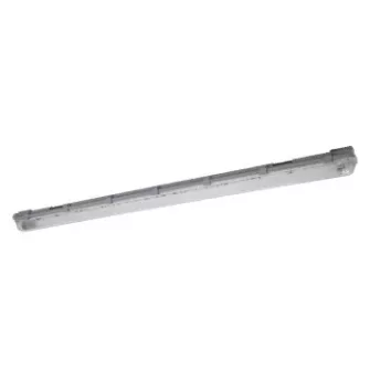 LEDVANCE por- és páramentes lámpatestek SUBMARINE THROUGHWIRING sorozat (IP65) - LEDVANCE
