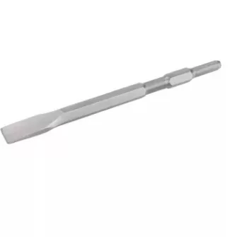 EXTOL PREMIUM betonvéső HEX befogás - EXTOL PREMIUM betonvéső - EXTOL betonvéső - EXTOL gé