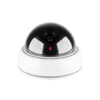 Álkamera - Biztonságtechnika - Lakossági kínálat - USE - GYÁRTÓK / MÁRKÁK - elektrikstore.