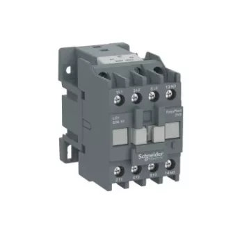 Schneider Electric Easypact Mágneskapcsoló - Schneider Electric Ipari mágneskapcsolók - Sc